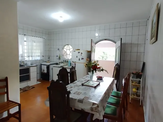 Imagem 15: CHACARA RESIDENCIAL em CALDAS - MG, LARANJEIRAS DE CALDAS