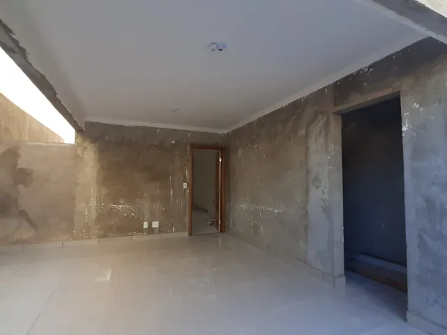 Imagem: CASA RESIDENCIAL em POÇOS DE CALDAS - MG