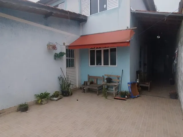 Imagem: CASA RESIDENCIAL em POÇOS DE CALDAS - MG