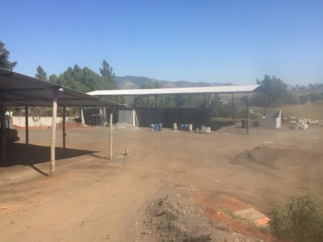 Imagem 3: AREA COMERCIAL em POUSO ALEGRE - MG, CENTRO