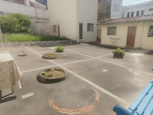 Imagem: CASA RESIDENCIAL em POÇOS DE CALDAS - MG