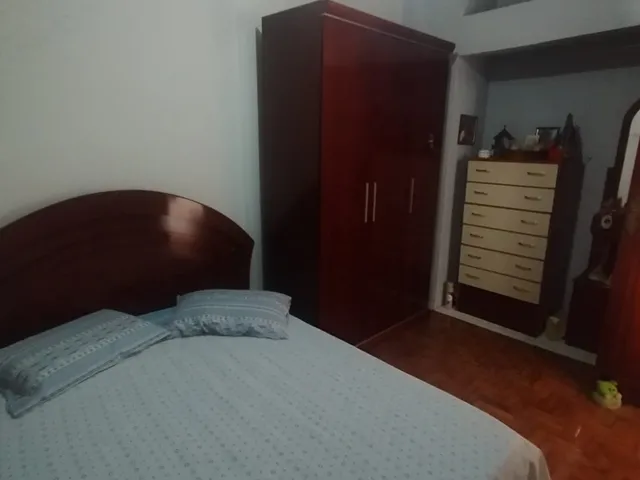 Imagem 4: CASA RESIDENCIAL em POÇOS DE CALDAS - MG, CENTRO