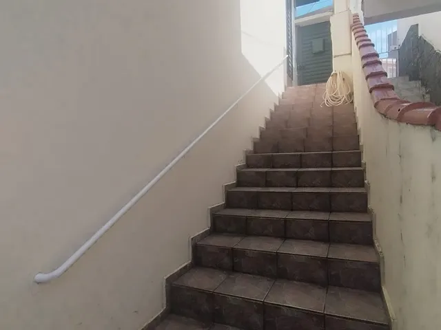 Imagem 7: CASA RESIDENCIAL em POÇOS DE CALDAS - MG, CENTRO