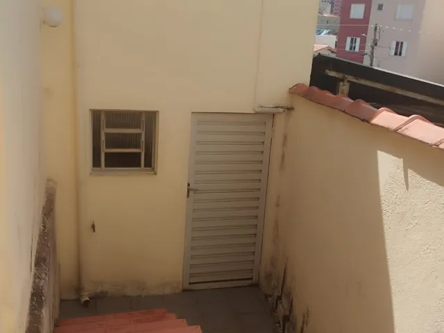 Imagem 10: CASA RESIDENCIAL em POÇOS DE CALDAS - MG, CENTRO
