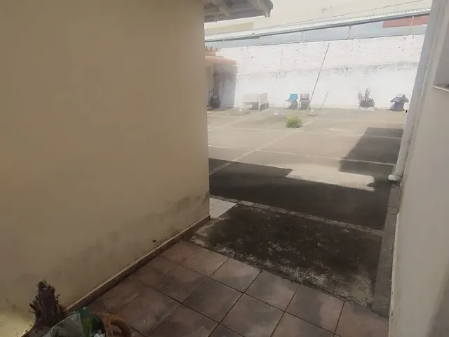 Imagem 13: CASA RESIDENCIAL em POÇOS DE CALDAS - MG, CENTRO