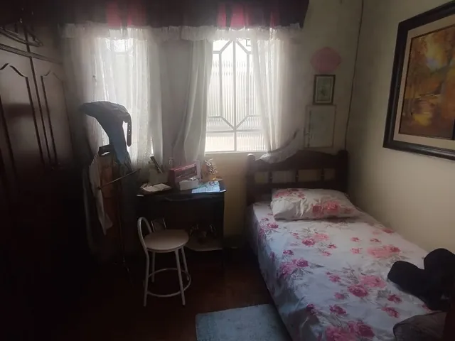 Imagem 16: CASA RESIDENCIAL em POÇOS DE CALDAS - MG, CENTRO