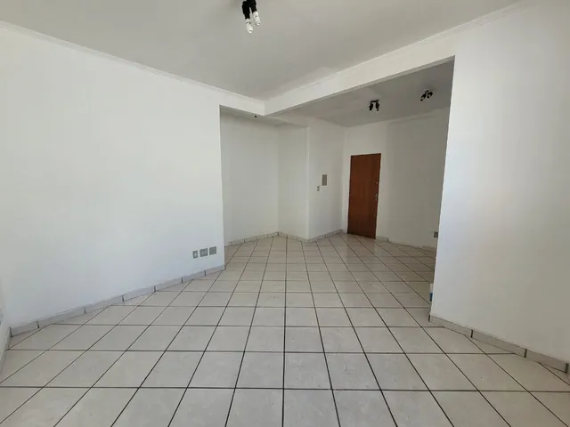 Imagem: SALA COMERCIAL em POÇOS DE CALDAS - MG