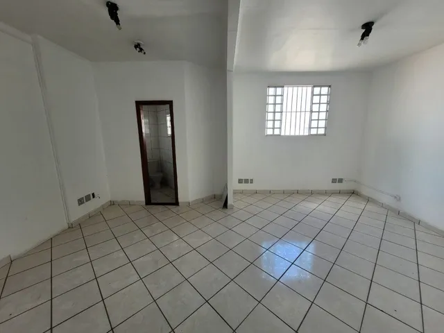 Imagem 4: SALA COMERCIAL em POÇOS DE CALDAS - MG, CENTRO
