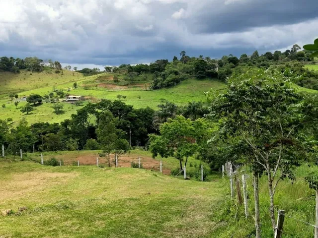 Imagem 12: CHACARA RESIDENCIAL em CALDAS - MG, CALDAS