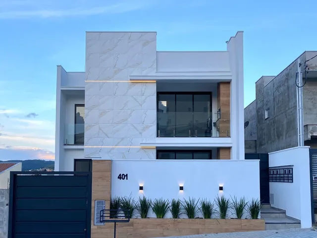 Imagem: APARTAMENTO RESIDENCIAL em POÇOS DE CALDAS