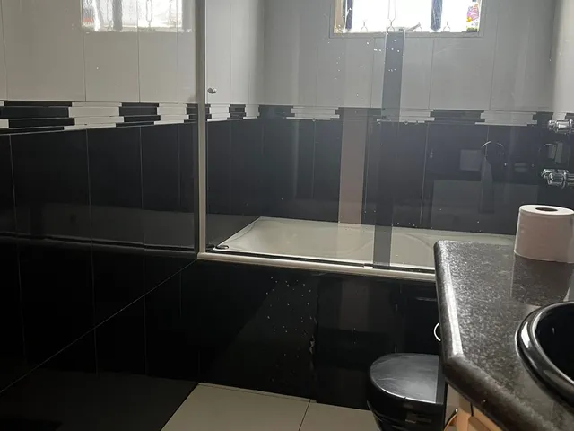 Imagem 3: CHACARA RESIDENCIAL em CALDAS - MG, CALDAS