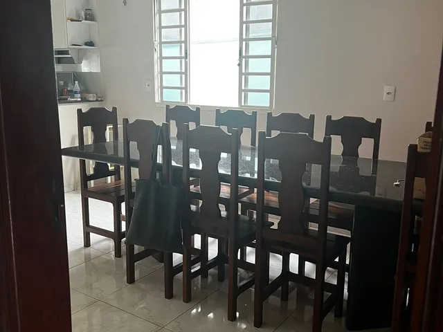 Imagem 6: CHACARA RESIDENCIAL em CALDAS - MG, CALDAS