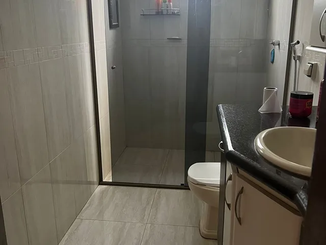 Imagem 9: CHACARA RESIDENCIAL em CALDAS - MG, CALDAS