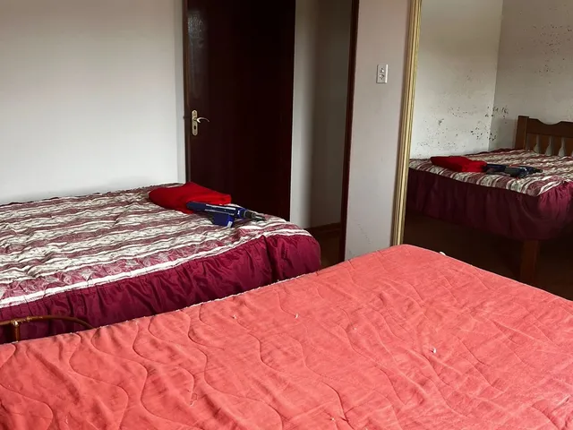 Imagem 12: CHACARA RESIDENCIAL em CALDAS - MG, CALDAS