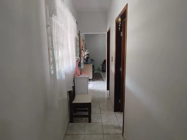Imagem 2: CHACARA RESIDENCIAL em CALDAS - MG, Laranjeiras de Caldas