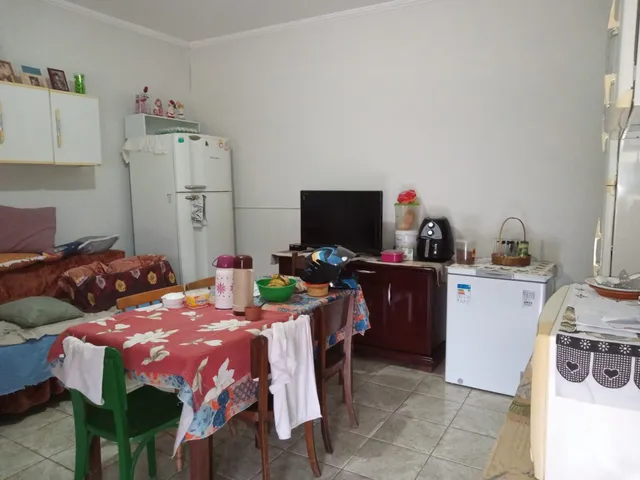 Imagem 5: CHACARA RESIDENCIAL em CALDAS - MG, Laranjeiras de Caldas