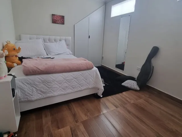 Imagem 5: CASA RESIDENCIAL em POÇOS DE CALDAS - MG, CENTRO