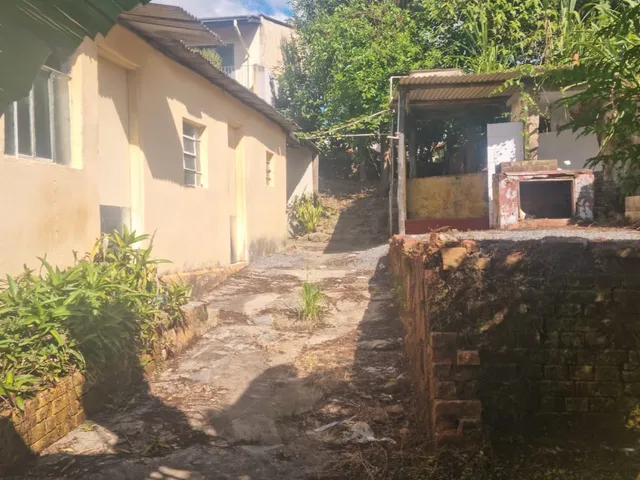 Imagem 3: CASA RESIDENCIAL em POÇOS DE CALDAS - MG, CENTRO
