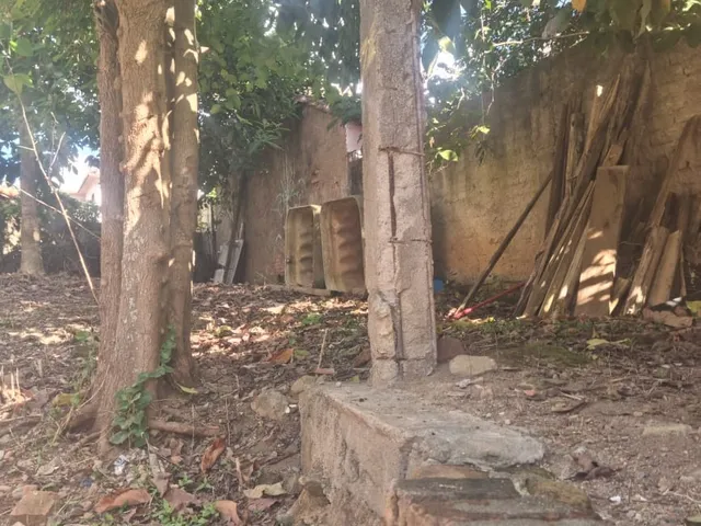 Imagem 7: Casa Residencial em Poços de Caldas - Mg, Centro