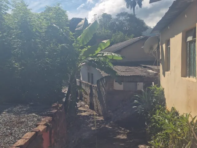 Imagem 6: CASA RESIDENCIAL em POÇOS DE CALDAS - MG, CENTRO