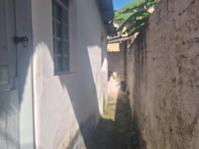 Imagem 9: CASA RESIDENCIAL em POÇOS DE CALDAS - MG, CENTRO
