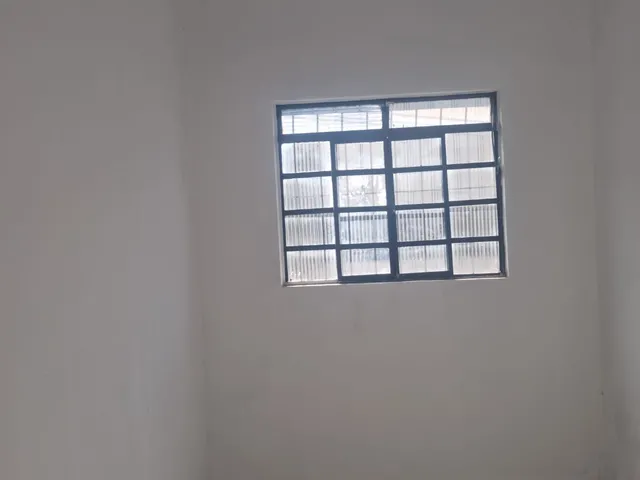 Imagem 12: CASA RESIDENCIAL em POÇOS DE CALDAS - MG, CENTRO