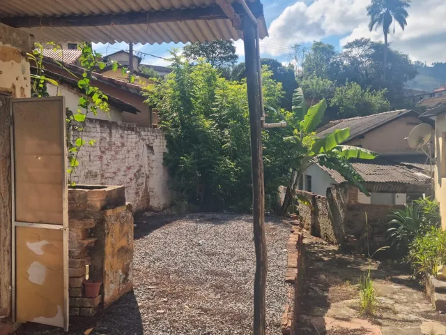 Imagem 15: CASA RESIDENCIAL em POÇOS DE CALDAS - MG, CENTRO