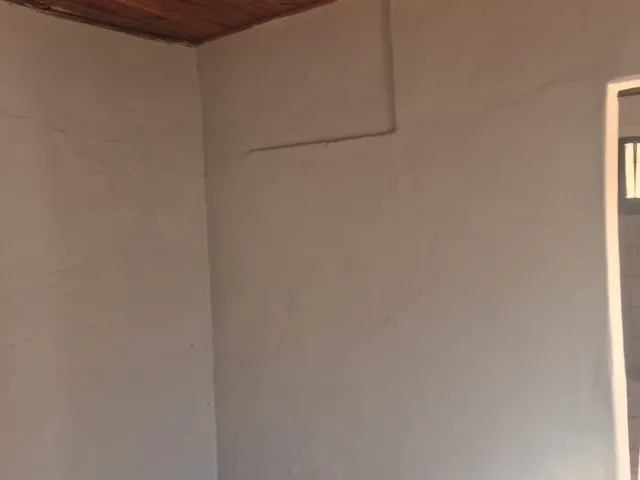 Imagem 14: Casa Residencial em Poços de Caldas - Mg, Centro