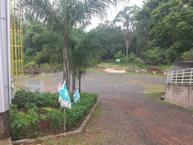 Imagem 11: BARRACAO INDUSTRIAL em POÇOS DE CALDAS - MG, BORTOLAN