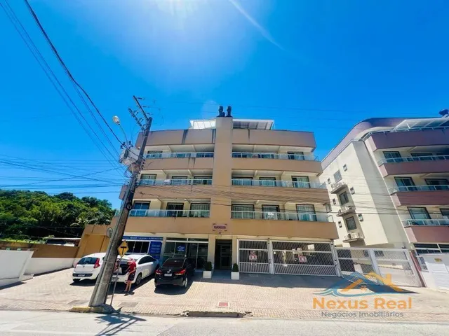Imagem 1: Apartamento para Temporada