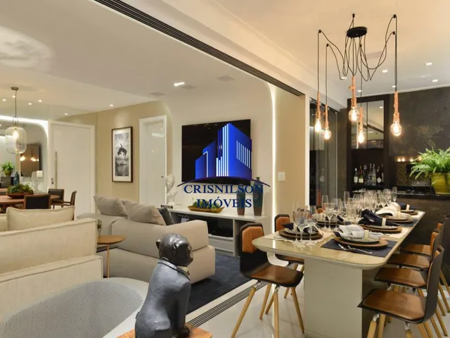 Imagem: APARTAMENTO À VENDA GREENVILLE LUDCO, R$