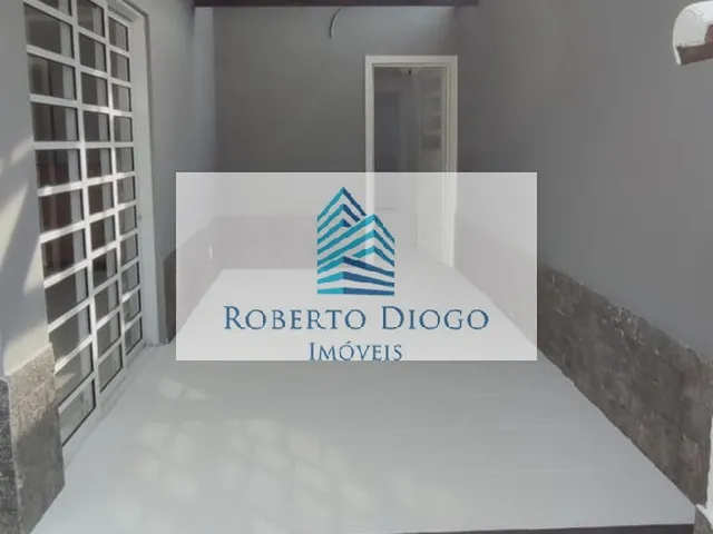 Imagem 6: Casa em Condomínio de Luxo no Anil, Rio de Janeiro - 3 Quartos, 1 Suite, 4 Banheiros