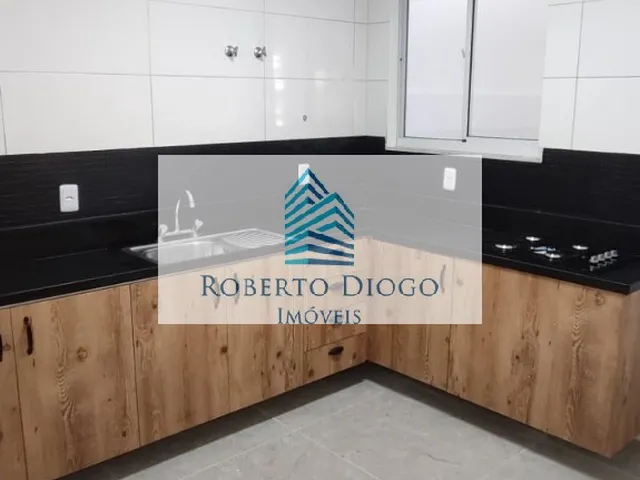 Imagem 12: Casa em Condomínio de Luxo no Anil, Rio de Janeiro - 3 Quartos, 1 Suite, 4 Banheiros