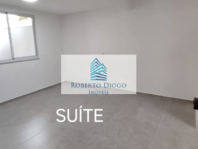 Imagem 15: Casa em Condomínio de Luxo no Anil, Rio de Janeiro - 3 Quartos, 1 Suite, 4 Banheiros