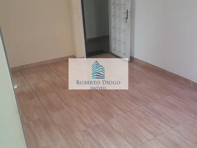 Imagem 6: Apartamento à venda na Taquara, Rio de Janeiro-RJ: 2 quartos, 1 sala, 1 banheiro, 1
