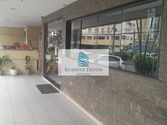 Imagem 9: Apartamento à venda na Taquara, Rio de Janeiro-RJ: 2 quartos, 1 sala, 1 banheiro, 1