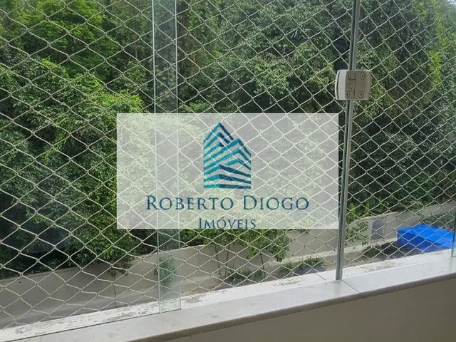 Imagem 2: Imperdível: Apartamento à venda no Rio de Janeiro com 2 quartos, 1 sala, 1 banheiro e