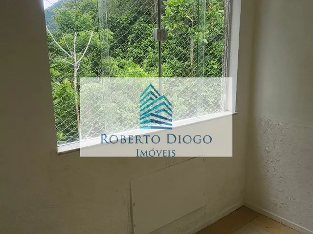Imagem 5: Imperdível: Apartamento à venda no Rio de Janeiro com 2 quartos, 1 sala, 1 banheiro e