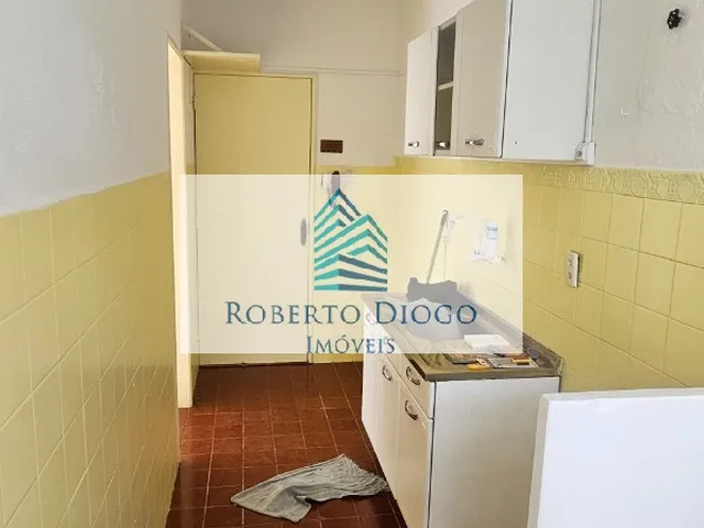 Imagem 8: Imperdível: Apartamento à venda no Rio de Janeiro com 2 quartos, 1 sala, 1 banheiro e