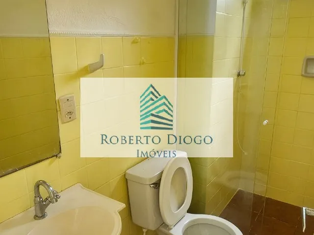 Imagem 11: Imperdível: Apartamento à venda no Rio de Janeiro com 2 quartos, 1 sala, 1 banheiro e