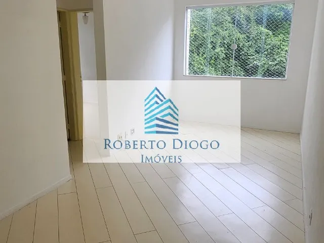 Imagem 14: Imperdível: Apartamento à venda no Rio de Janeiro com 2 quartos, 1 sala, 1 banheiro e