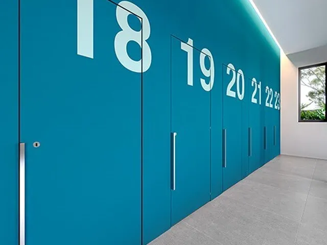 Imagem 11: Apartamento à venda no bairro Botafogo - Rio de Janeiro/RJ