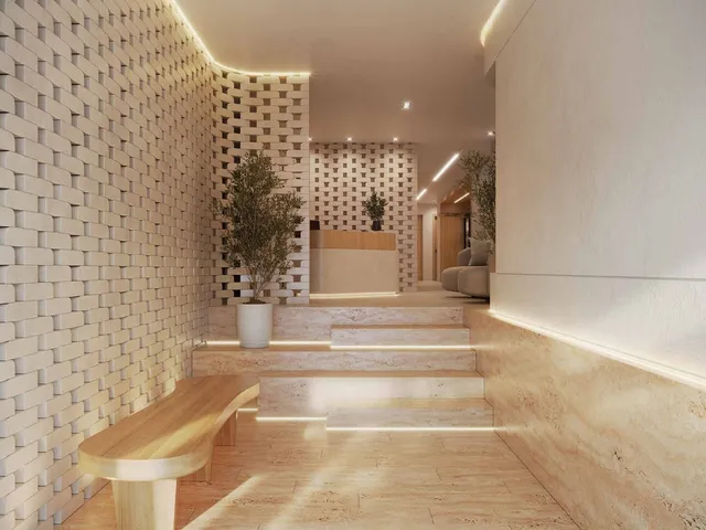 Imagem 6: Apartamento à venda no bairro Ipanema - Rio de Janeiro/RJ