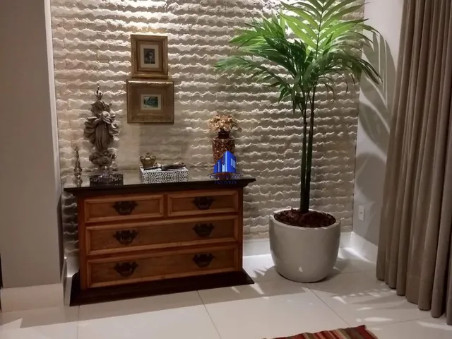 Imagem 10: APARTAMENTO À VENDA LE PARC R$ 2.425.000,00, VISTA MAR, 166,00 M², NASCENTE, 3 SUÍTES
