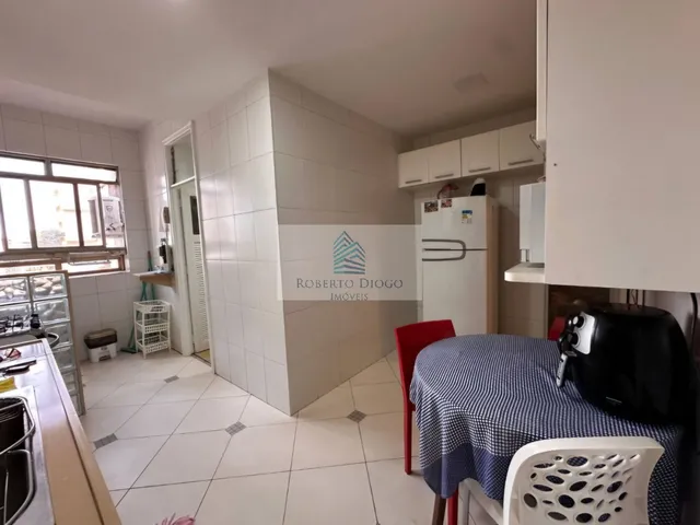 Imagem 11: Imóvel de Luxo na Barra da Tijuca: Cobertura de 3 Quartos com 222m² e 3 Vagas de
