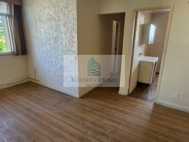 Imagem: Apartamento à venda em Niterói-RJ, no