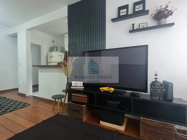 Imagem: Apartamento à venda em Camorim, Rio de