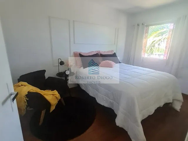 Imagem 10: Apartamento à venda em Camorim, Rio de Janeiro-RJ com 2 quartos, 1 sala, 1 banheiro e 1
