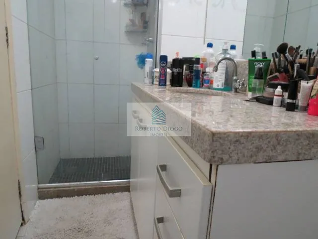 Imagem 13: Cobertura de luxo com 4 quartos e 365m² na Vila Valqueire, Rio de Janeiro-RJ! Venha