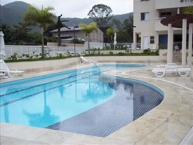 Imagem: Imperdível Apartamento à venda em Rio